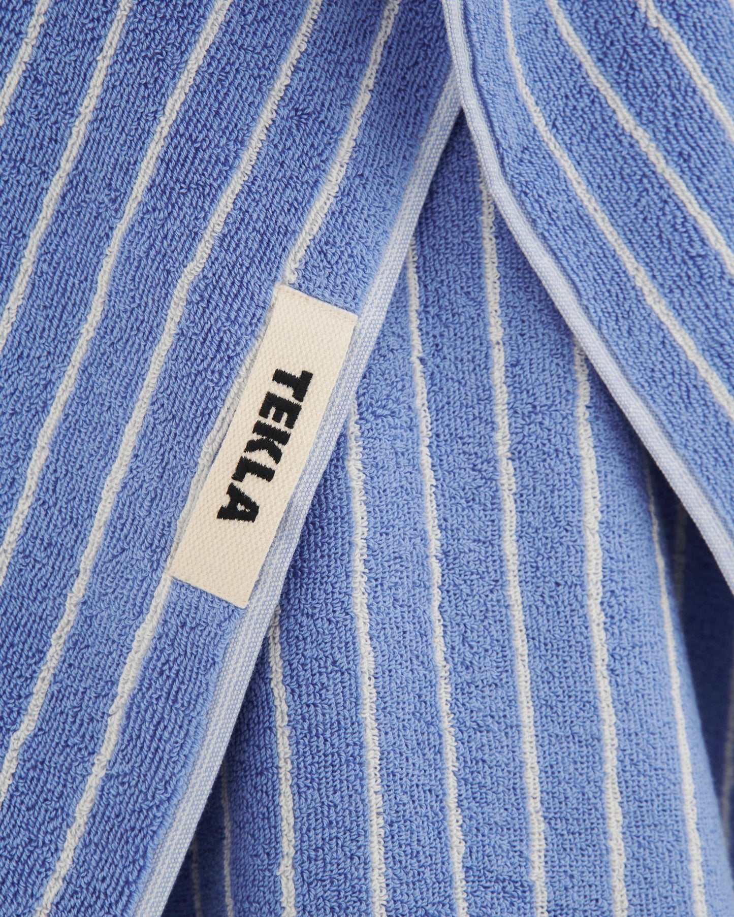 Guest Towel