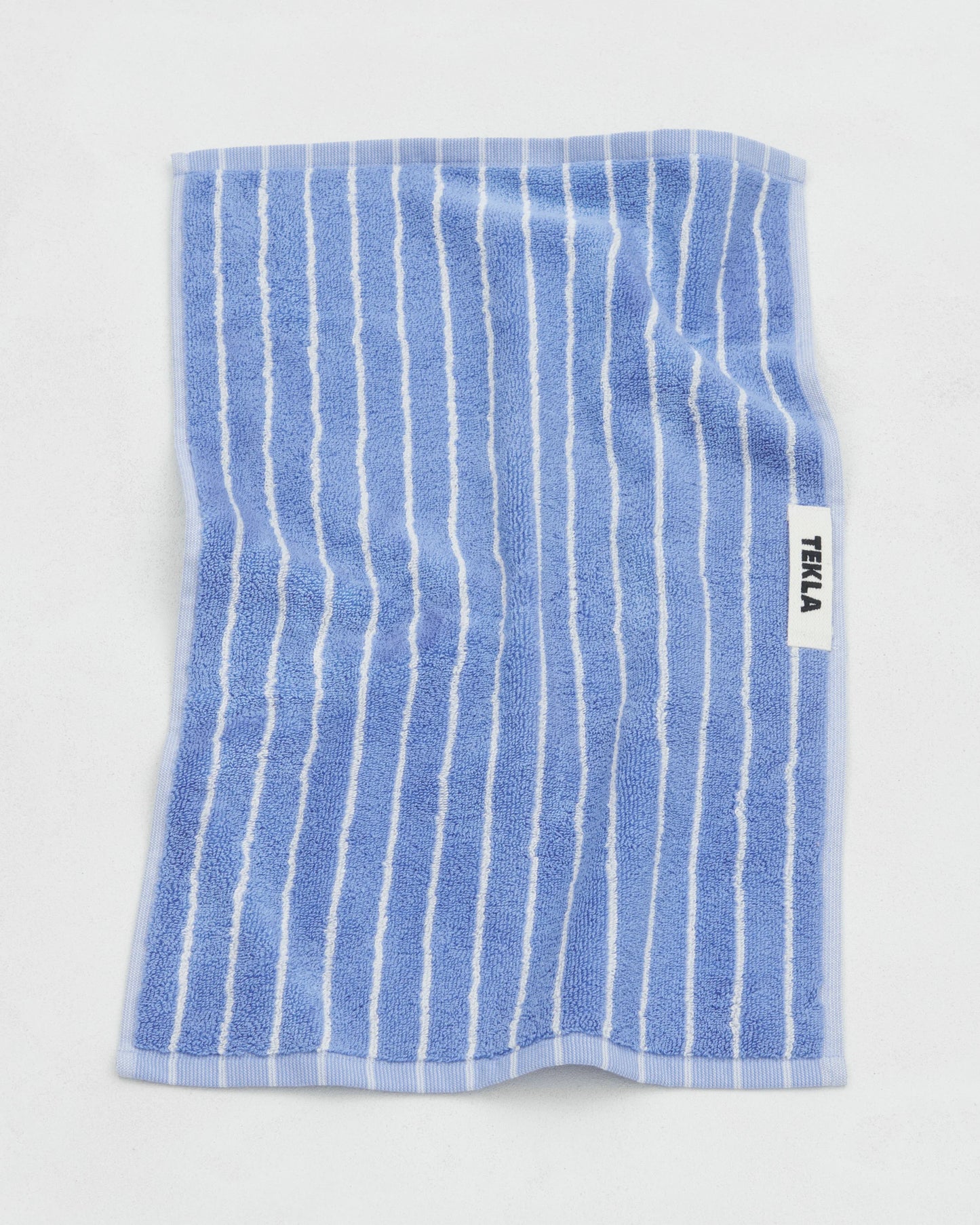 Guest Towel