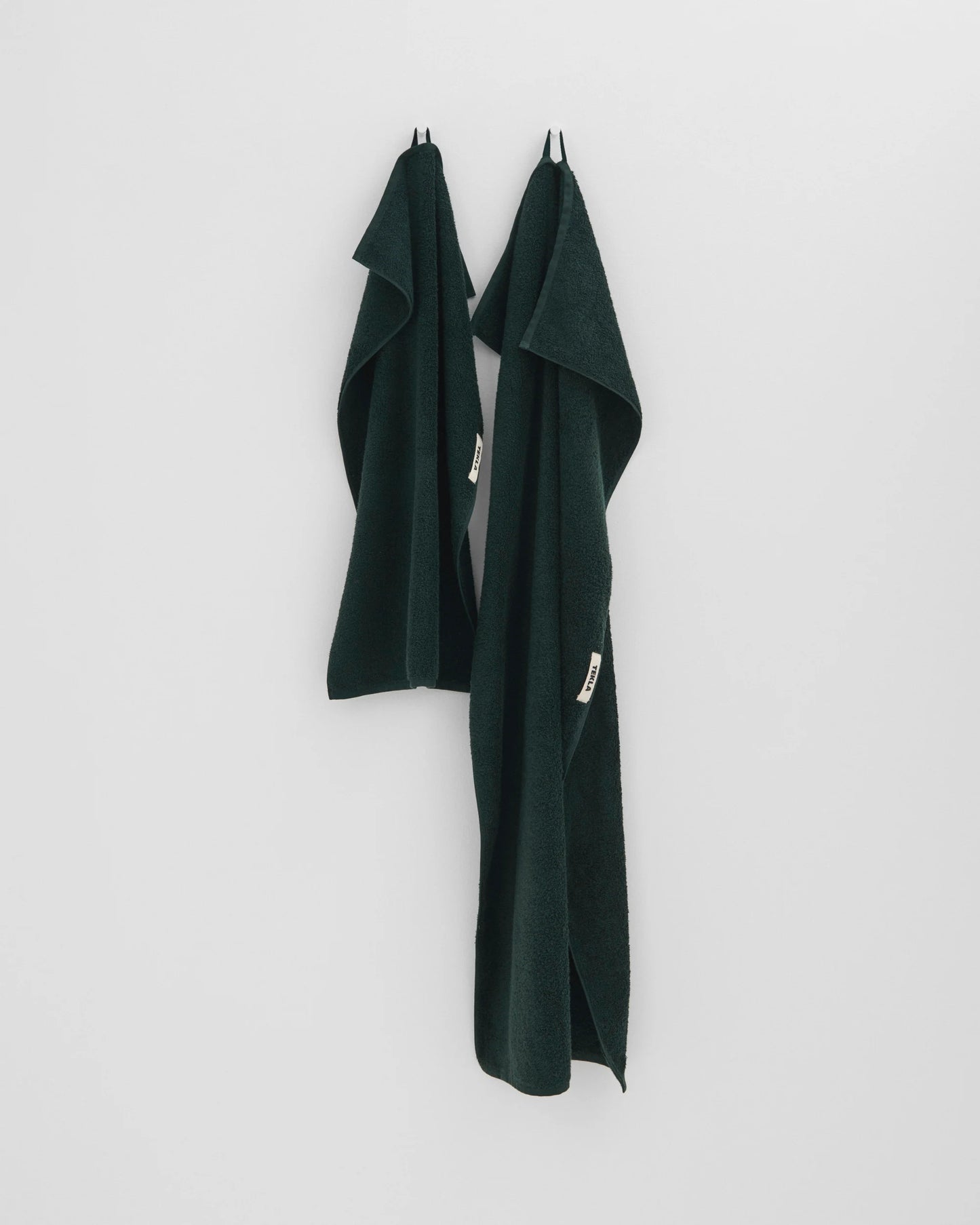 Guest Towel