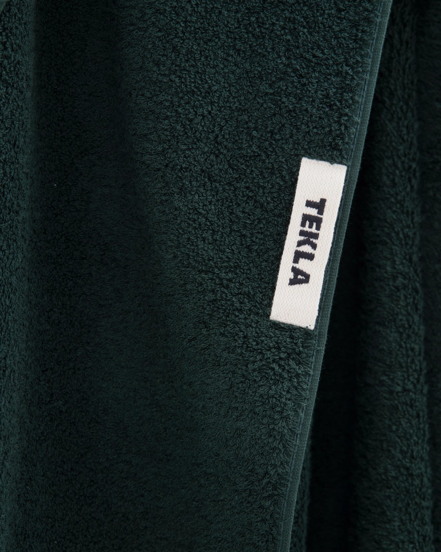 Guest Towel