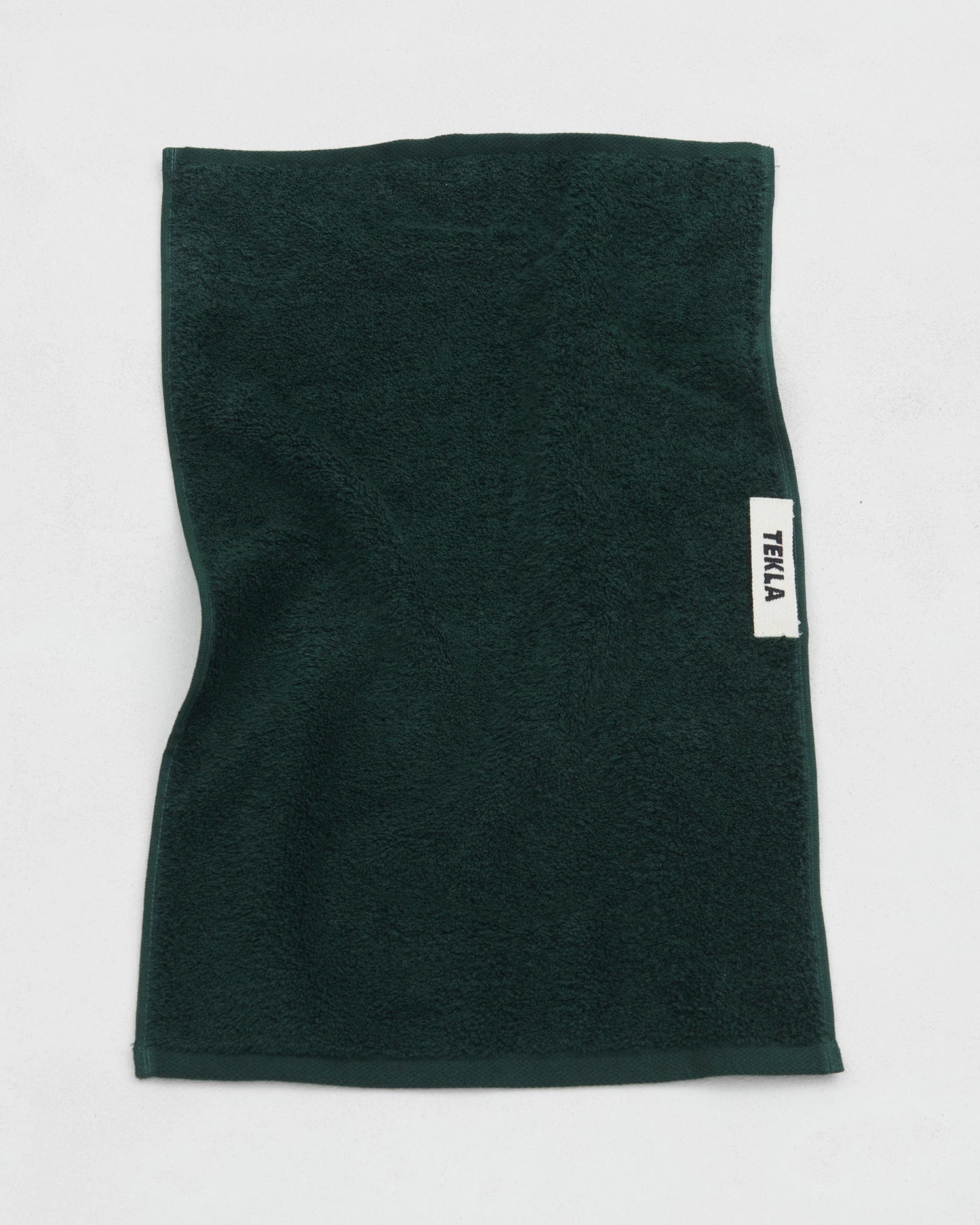 Guest Towel
