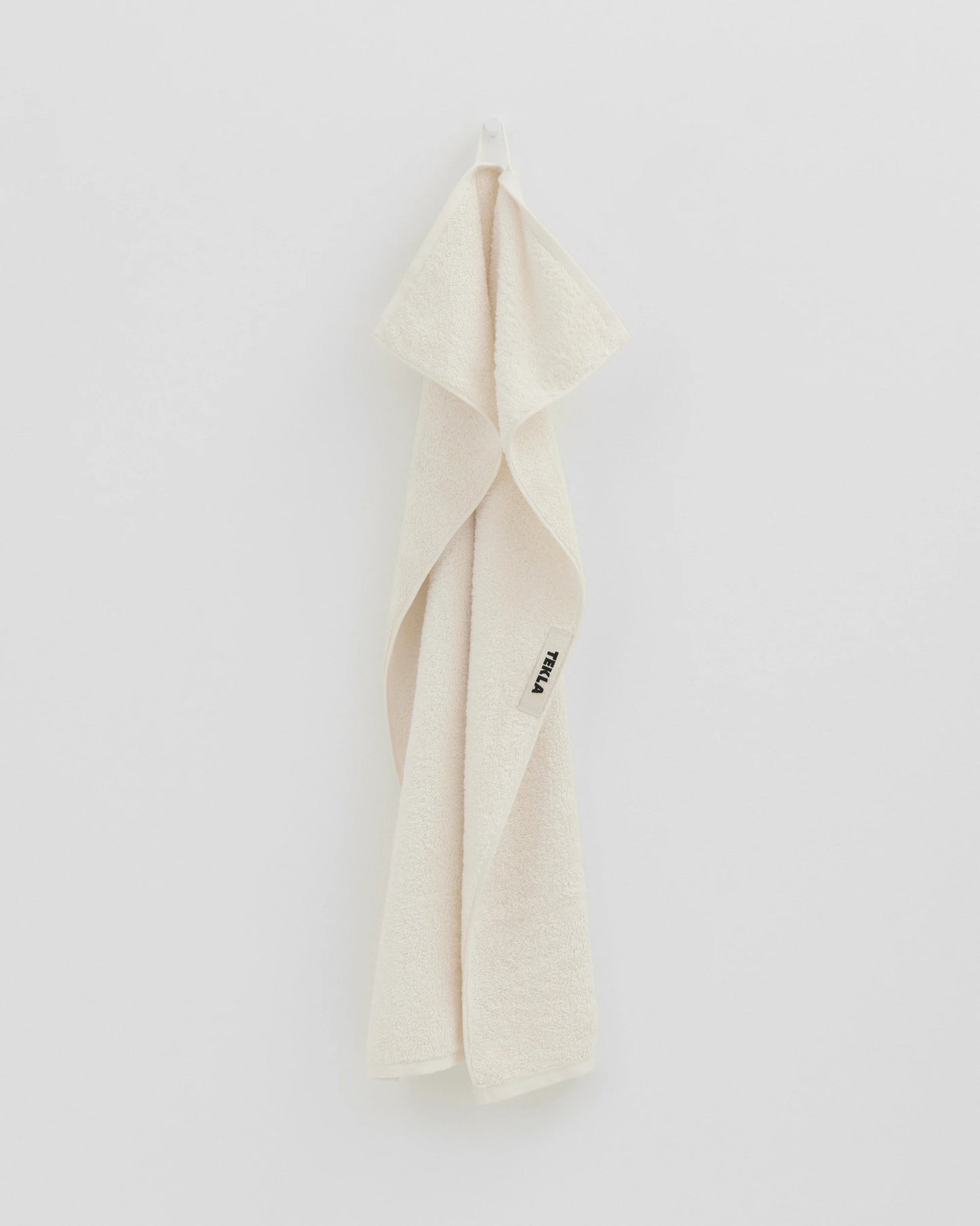 Guest Towel