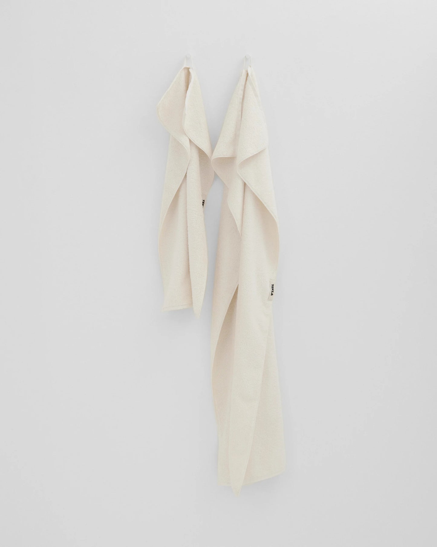 Guest Towel