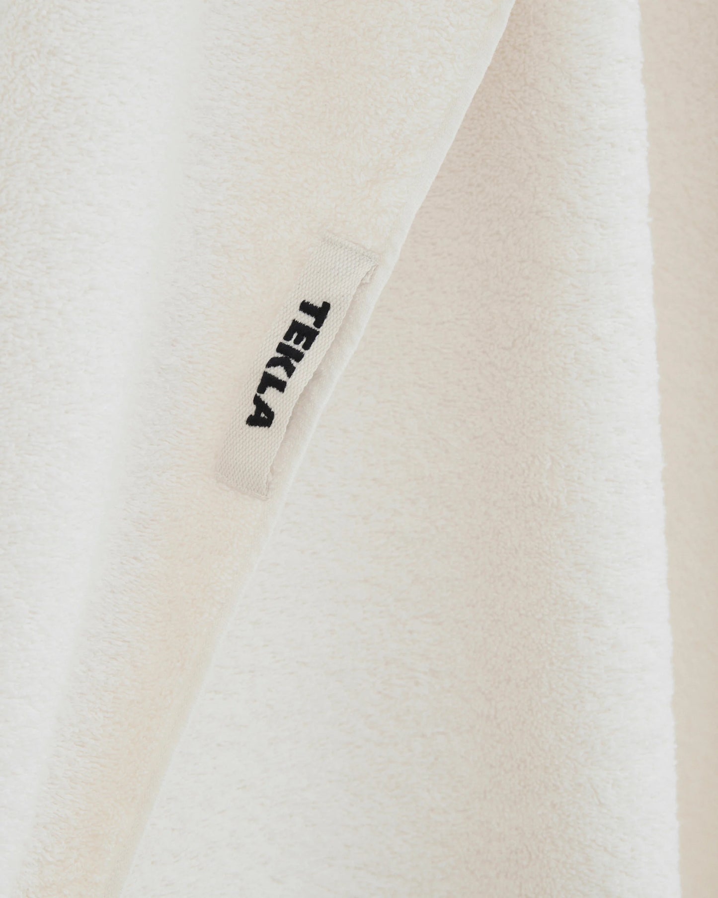Guest Towel