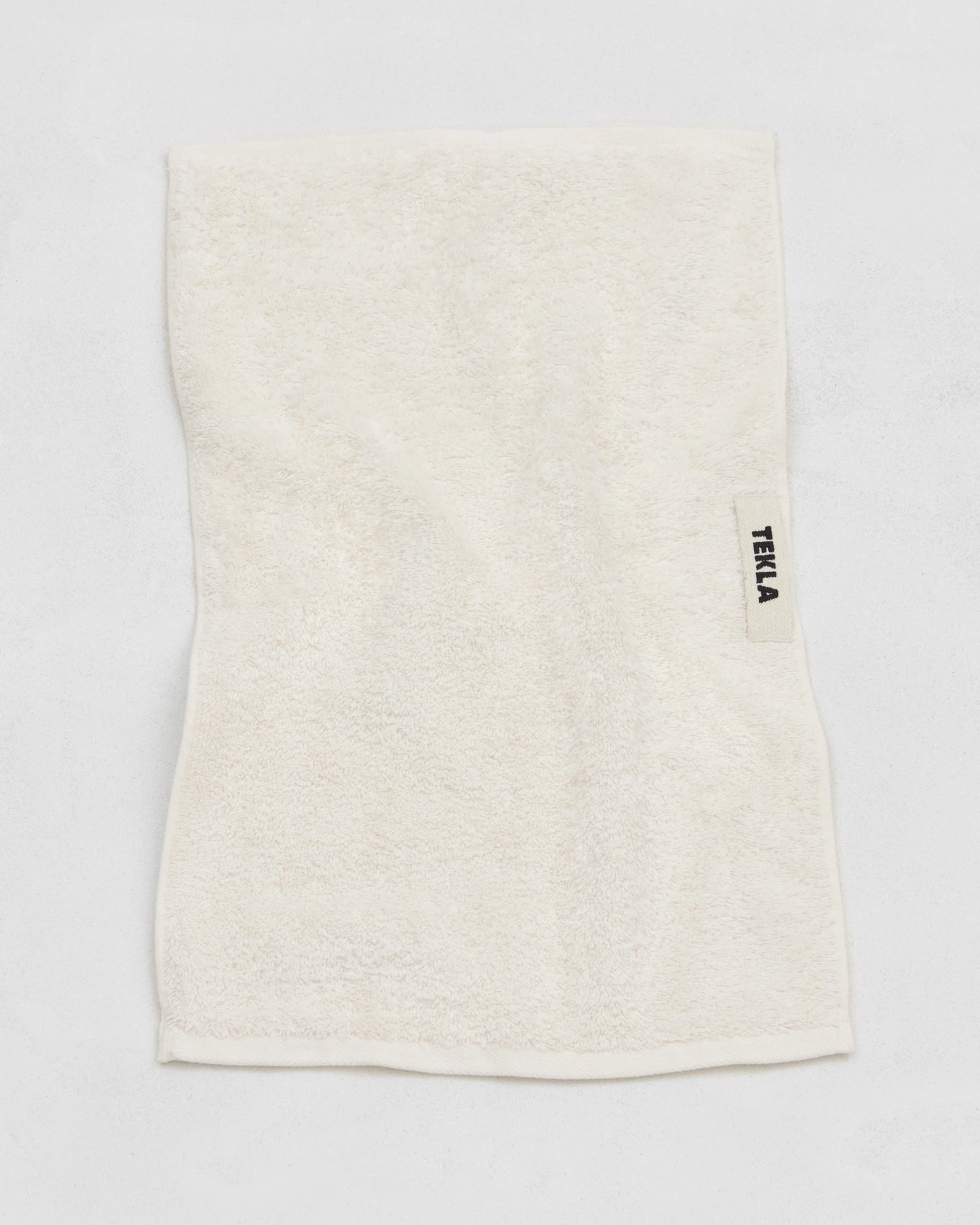 Guest Towel
