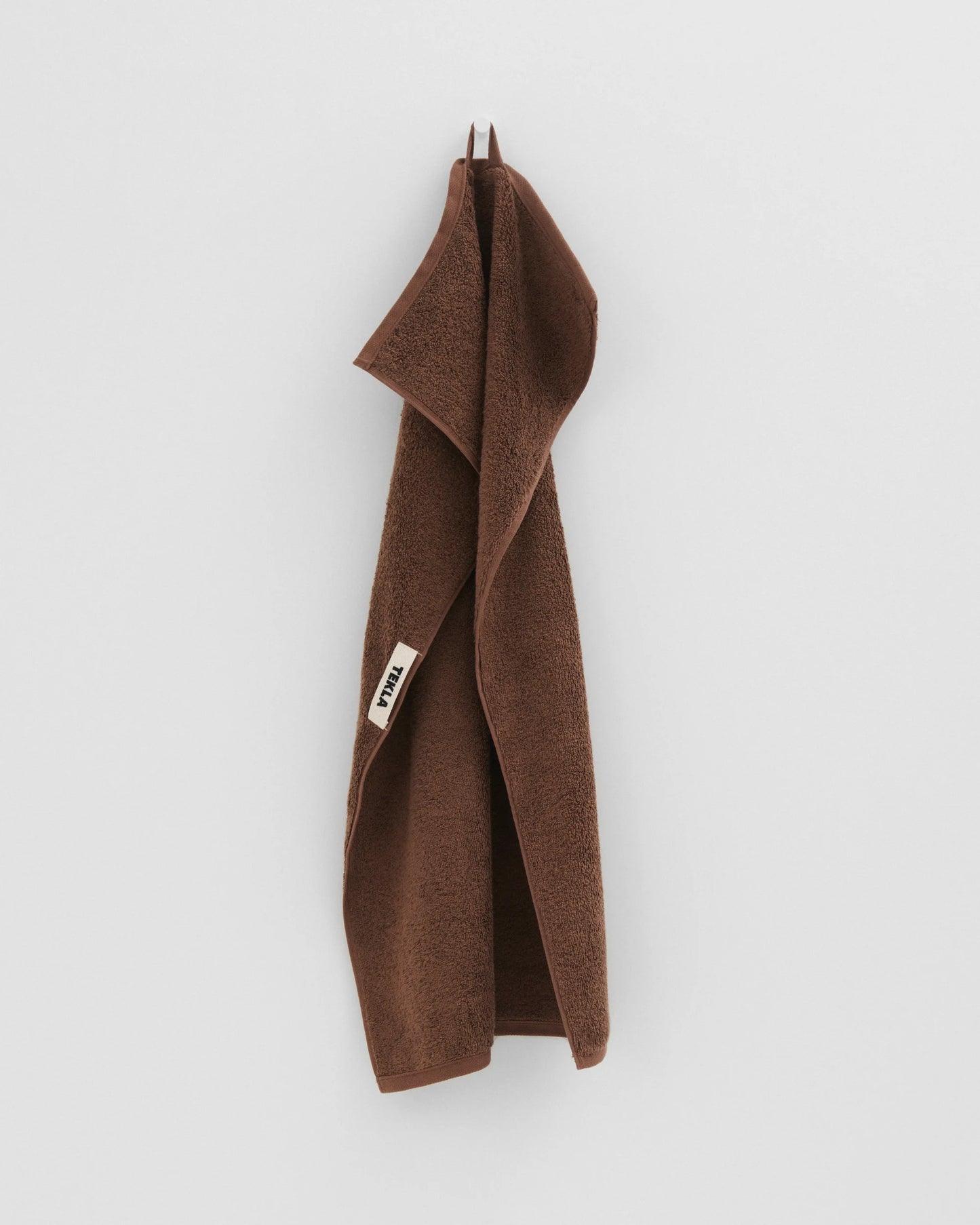 Guest Towel