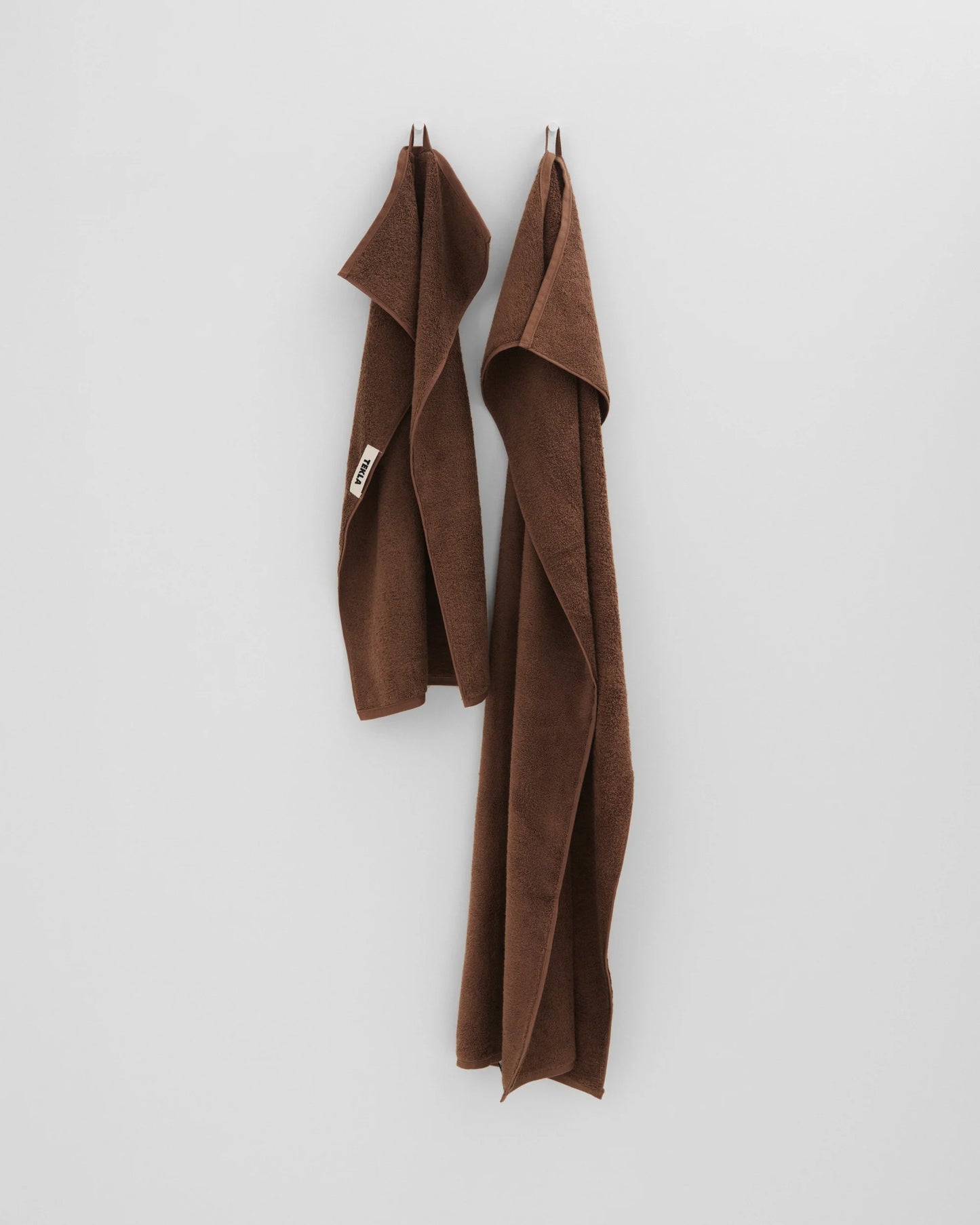 Guest Towel