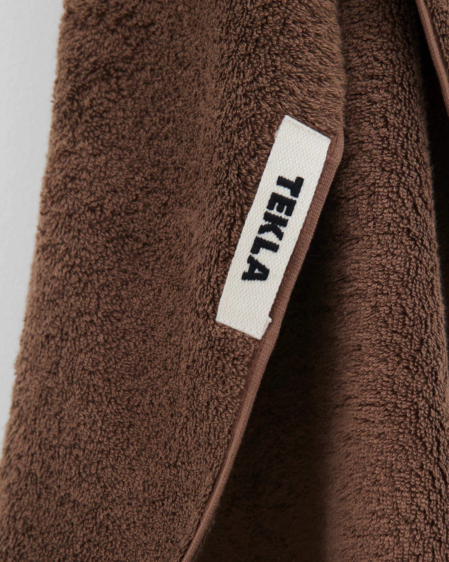 Guest Towel