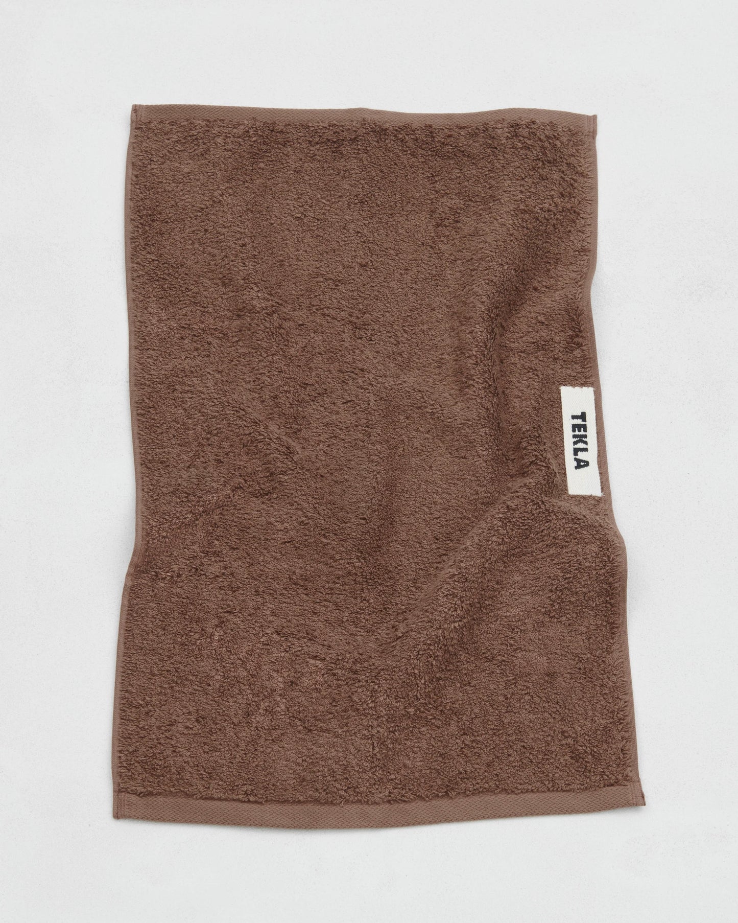 Guest Towel
