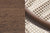 Walnut / French Cane