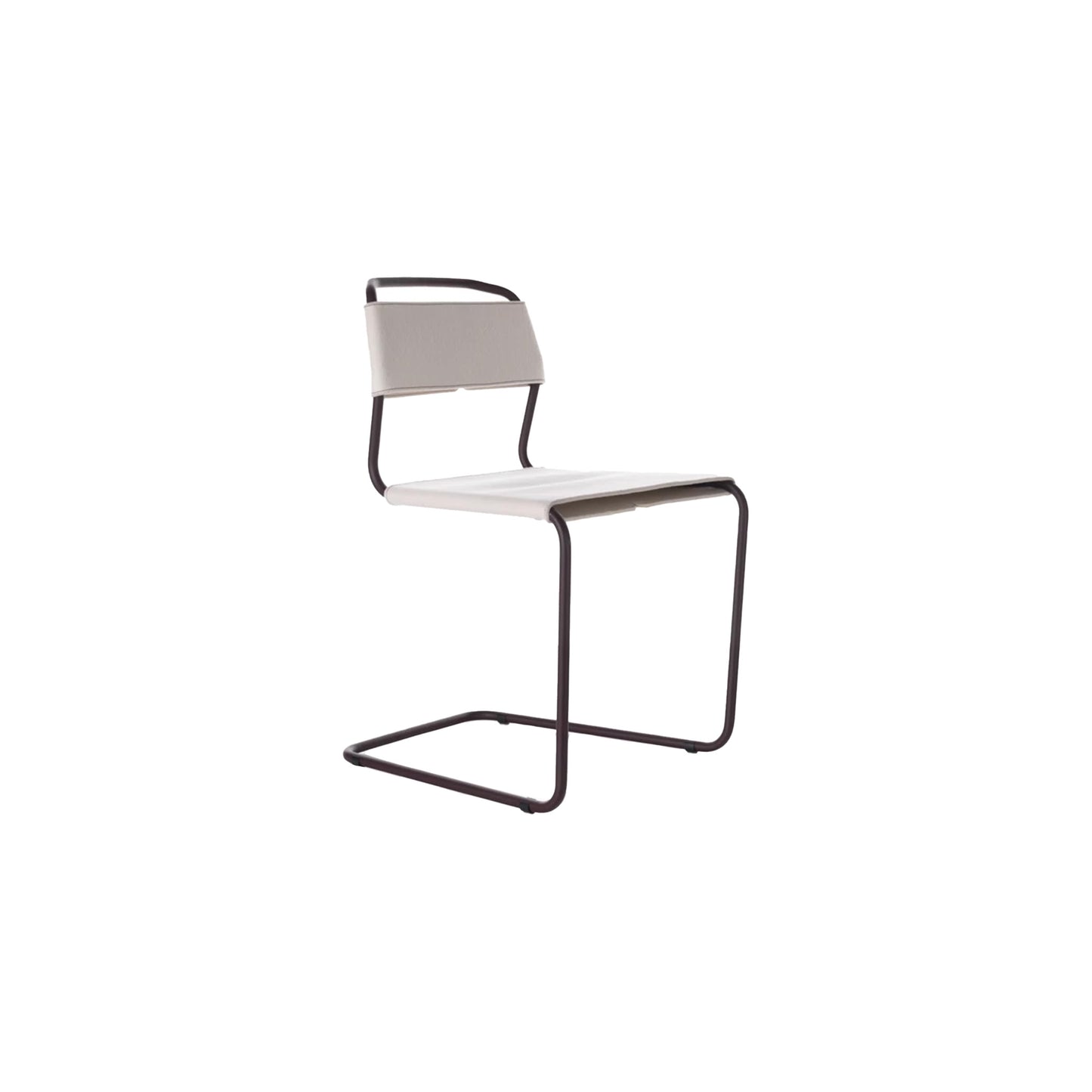 B-kini Chair