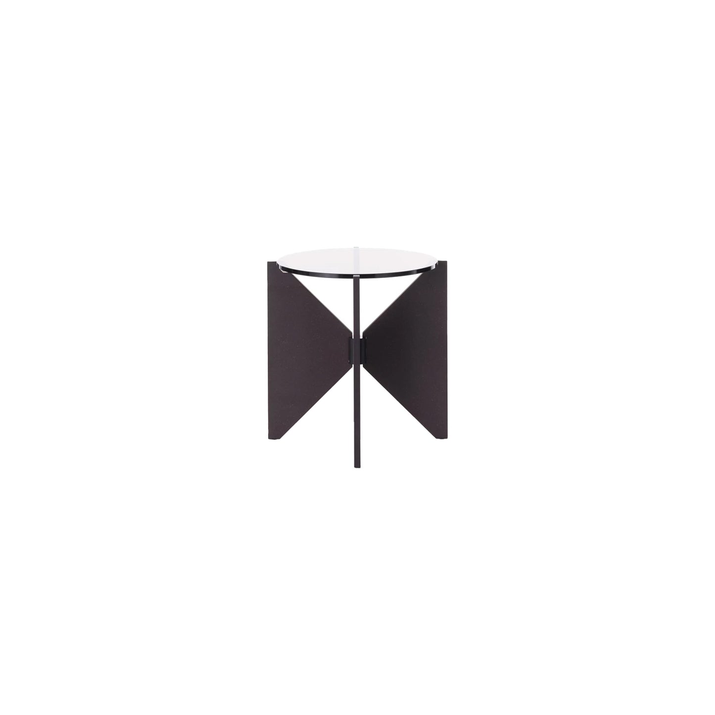 Saturno Side Table