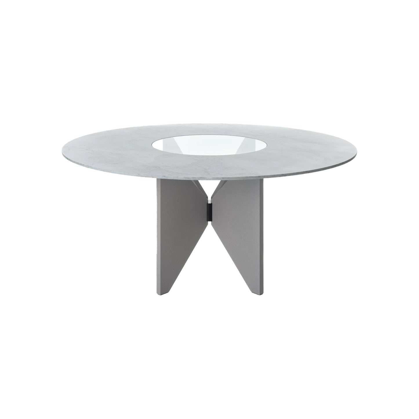 Saturno Dining Table