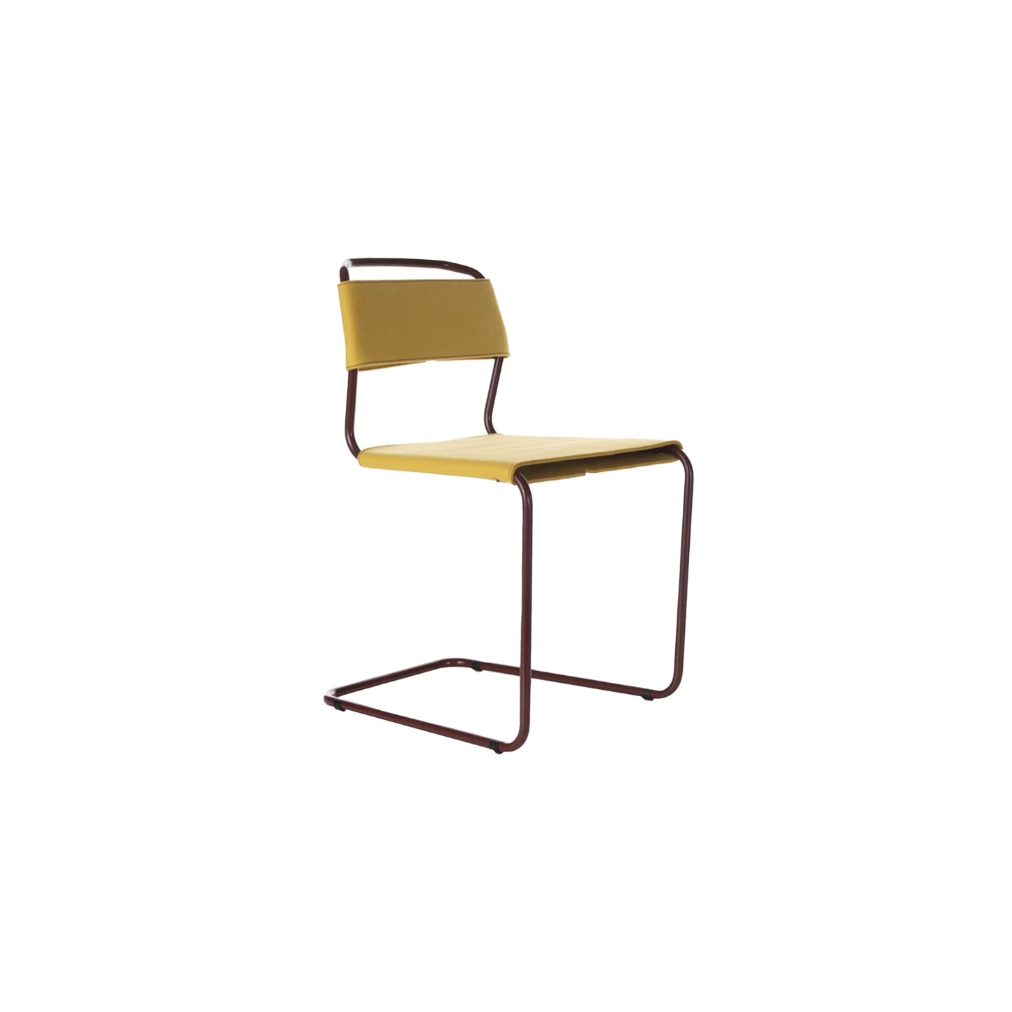 B-kini Chair