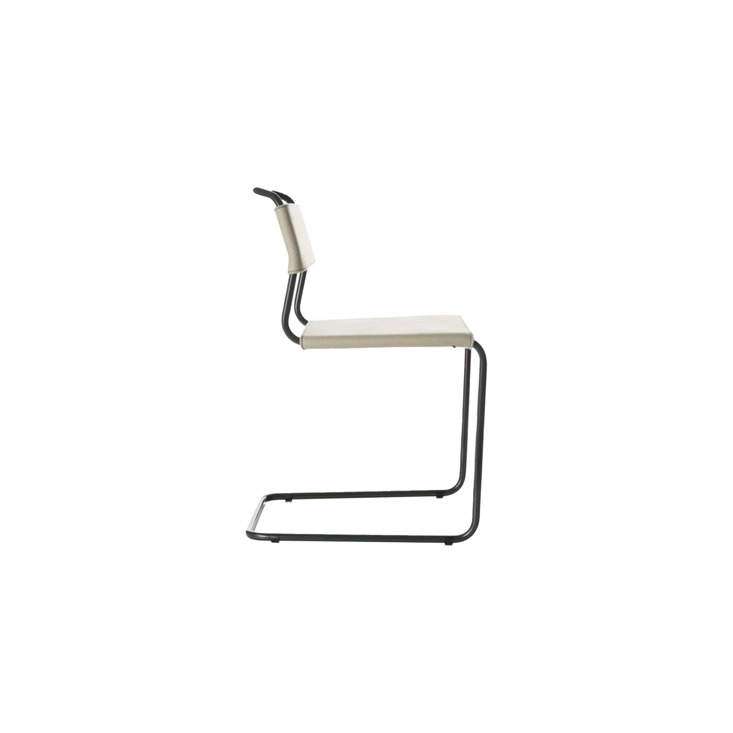 B-kini Chair