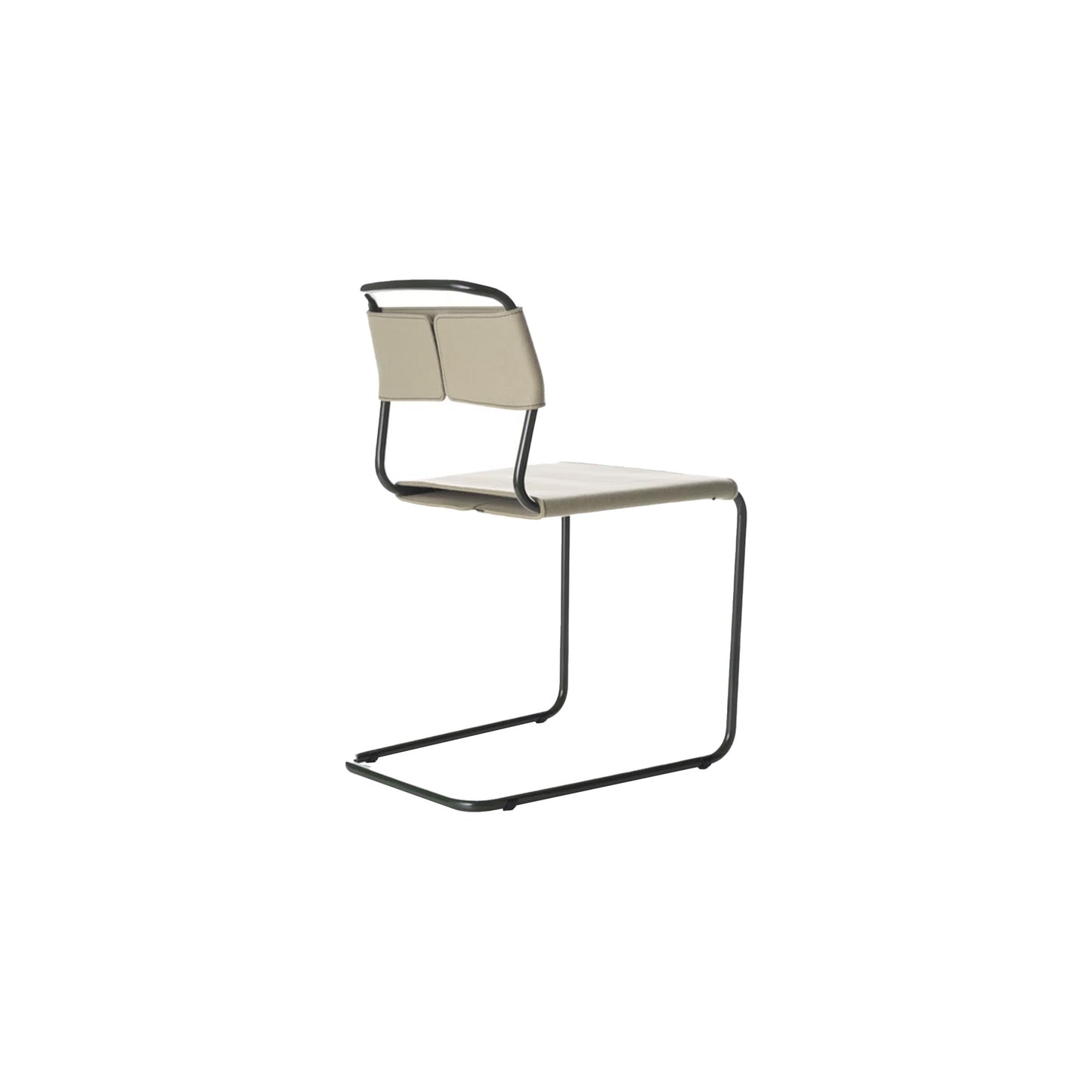 B-kini Chair
