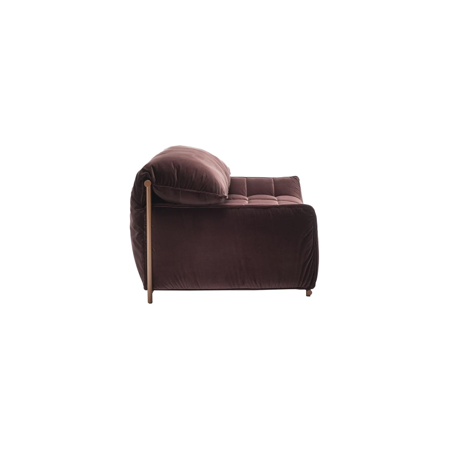 Maddy Armchair