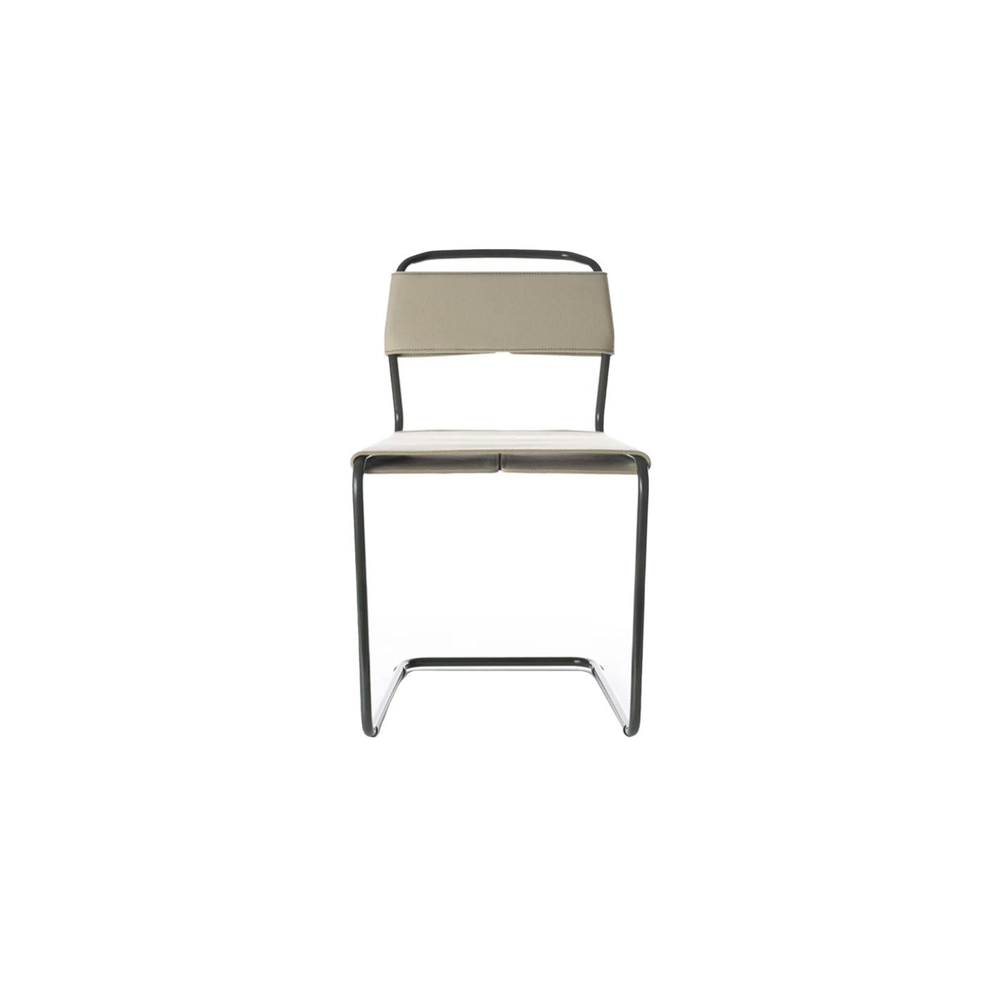 B-kini Chair