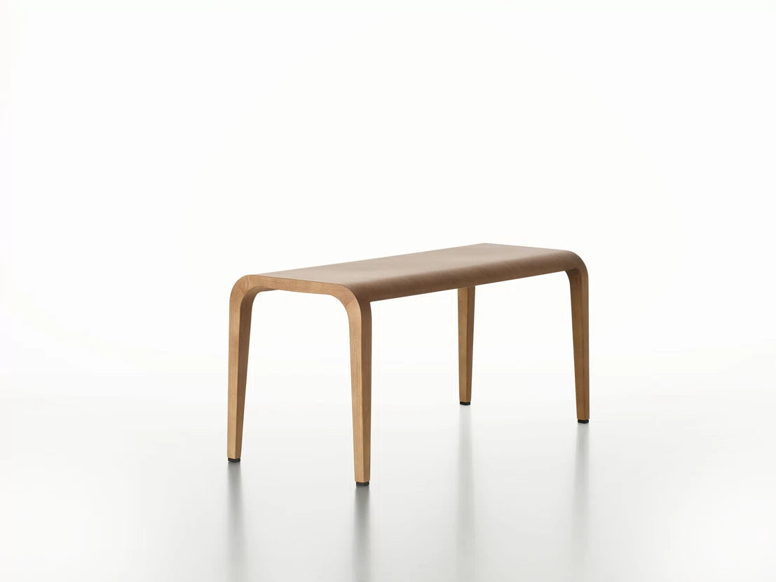 Laleggera Bench