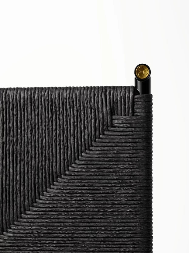 Paludis Stool