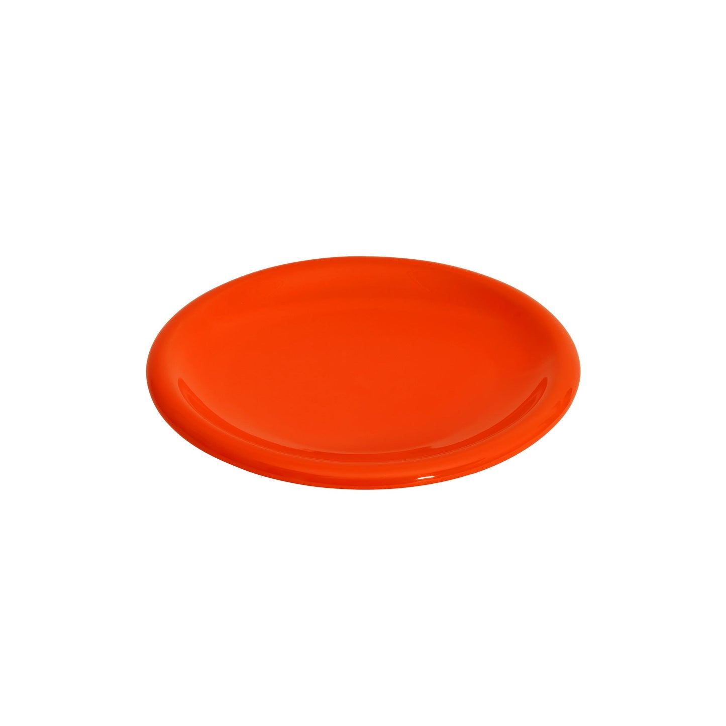 Bronto Plate (Set of 2)