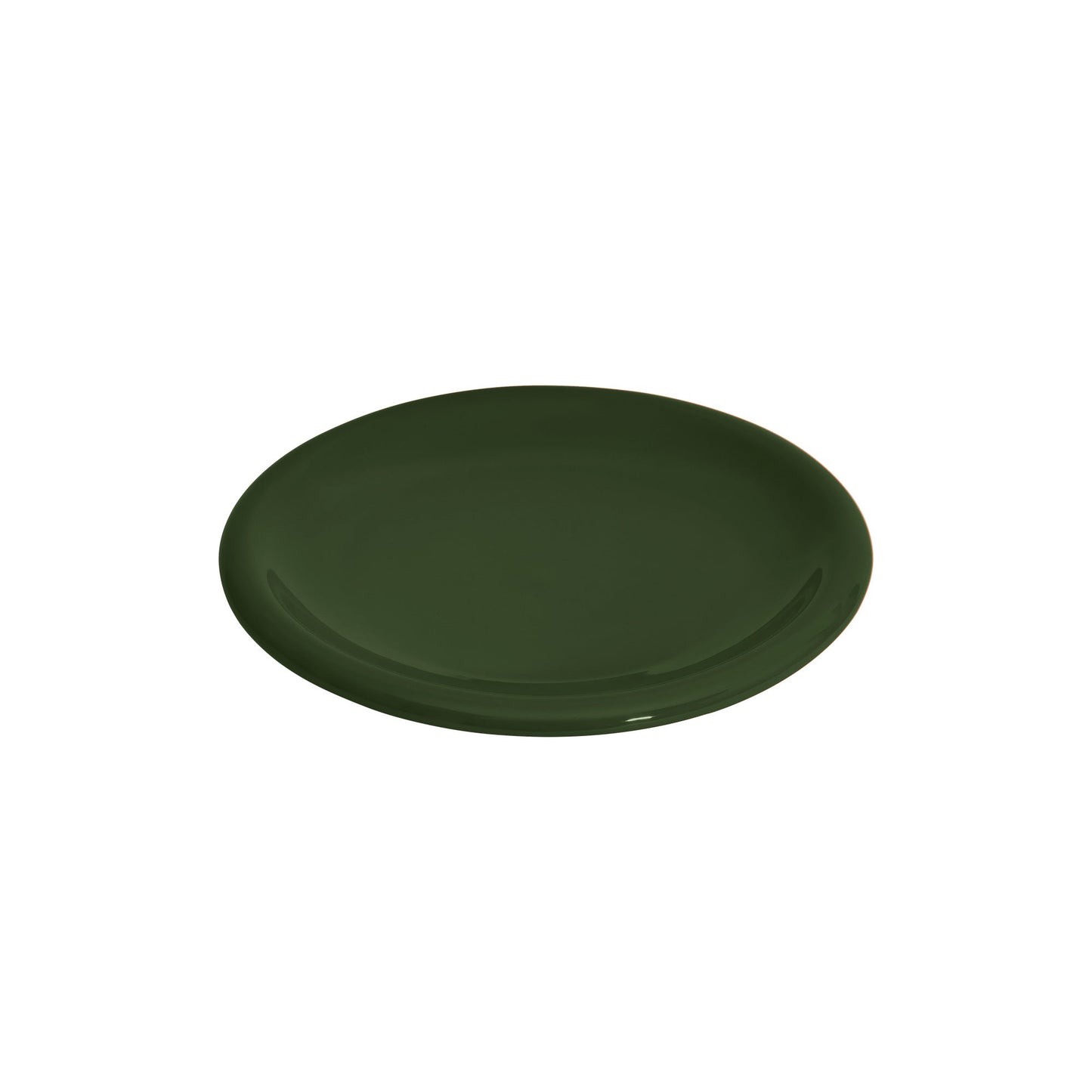 Bronto Plate (Set of 2)