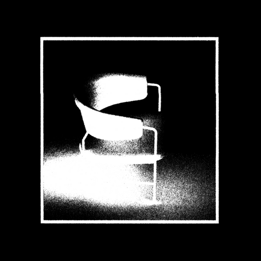ORDER OF THE MASS – THE ASTRO CHAIR LAUNCH