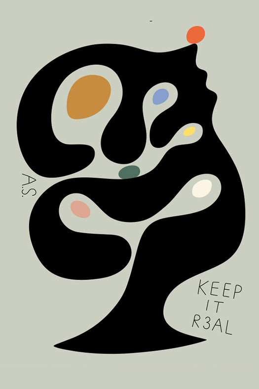 District goes to 3daysofdesign 2025⁠