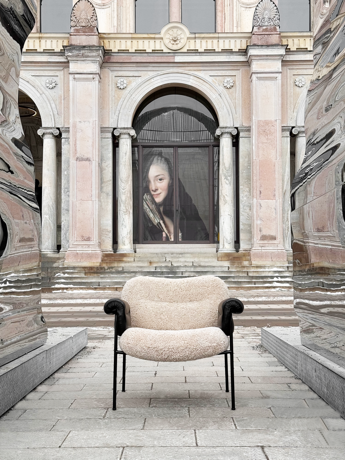 Andreas Engesvik’s Bollo Celebrates 10 Years