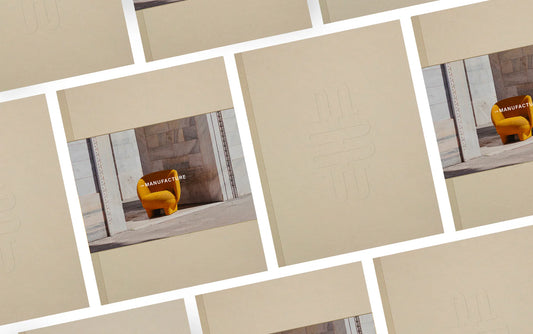 Discover the new Arco della Pace catalogue Read more