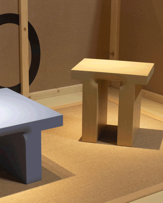 Milan Design Week 2026 Highlights