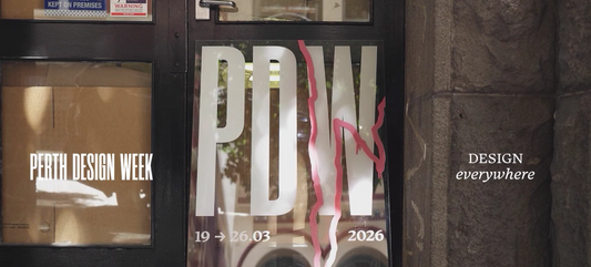 Building BLOQS: The Future Workplace