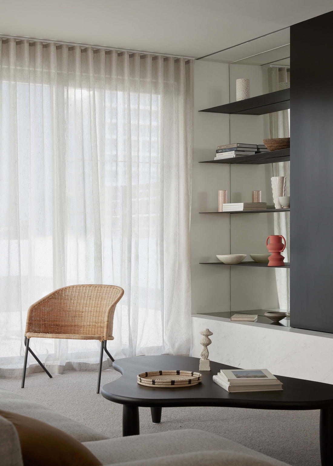 Darling Apartment - District Furniture