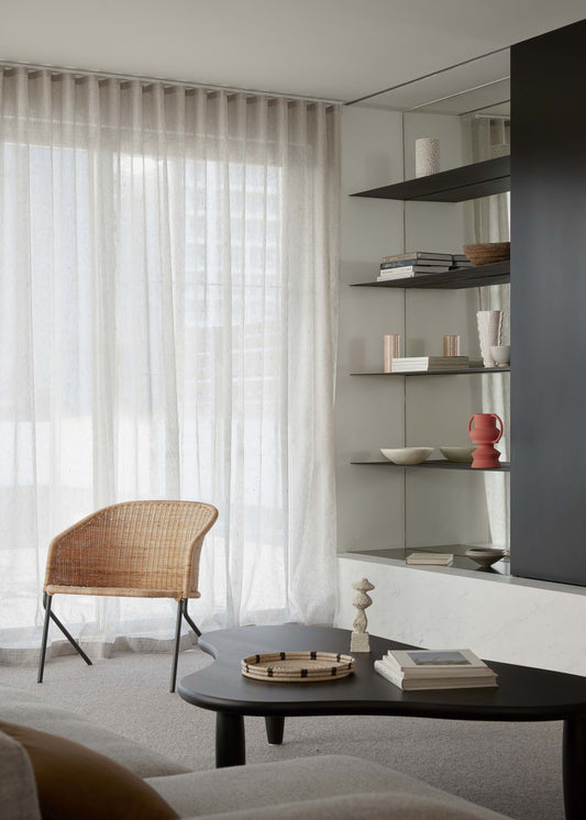 Darling Apartment - District Furniture