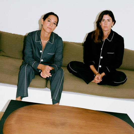 Estudio Persona for Resident - District Furniture