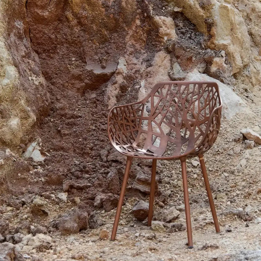 Fast Forest Limited Edition - District Furniture