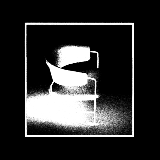 ORDER OF THE MASS – THE ASTRO CHAIR LAUNCH - District Furniture