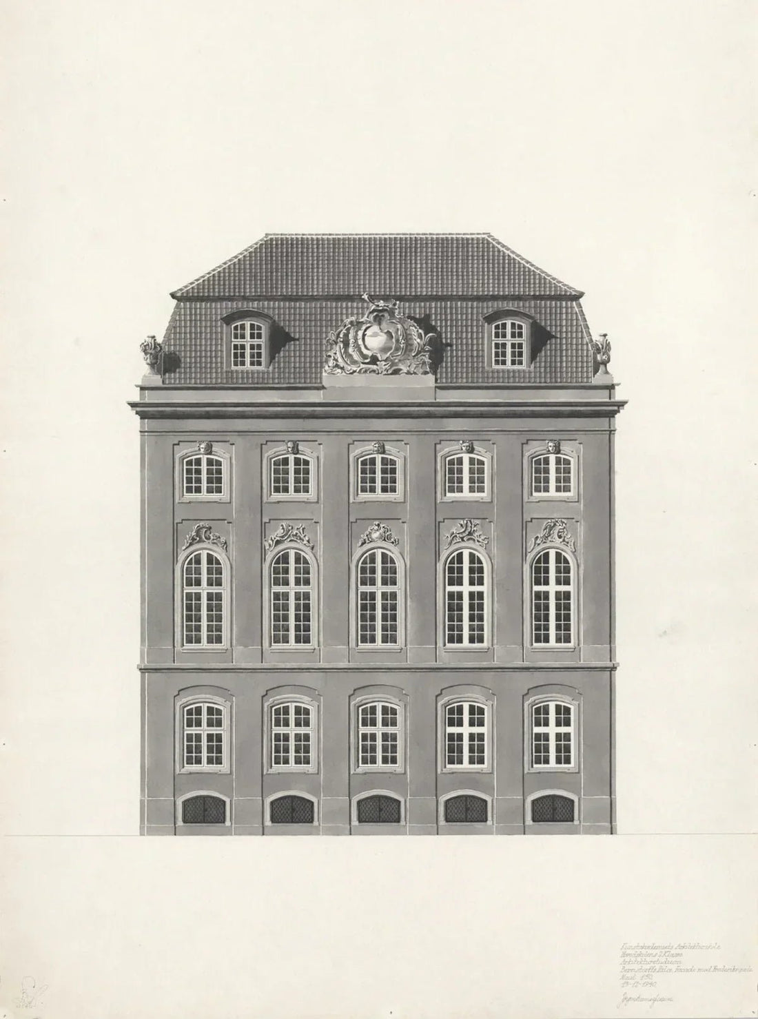 Residence - District Furniture