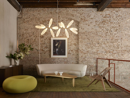 Welcome to District Sydney - District Furniture