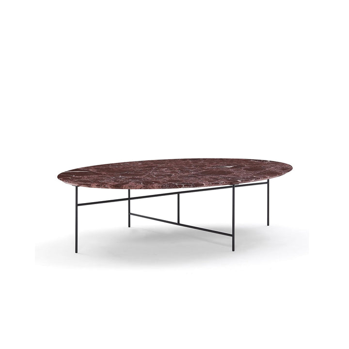 Sen Coffee Table