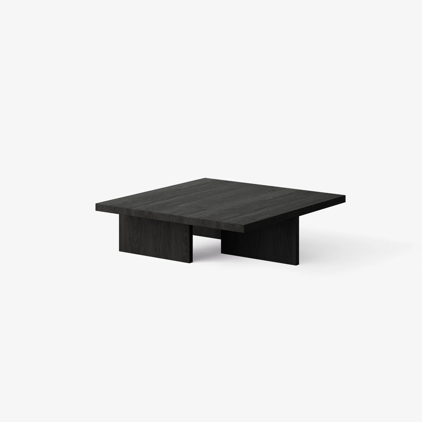 Fragment Coffee Table