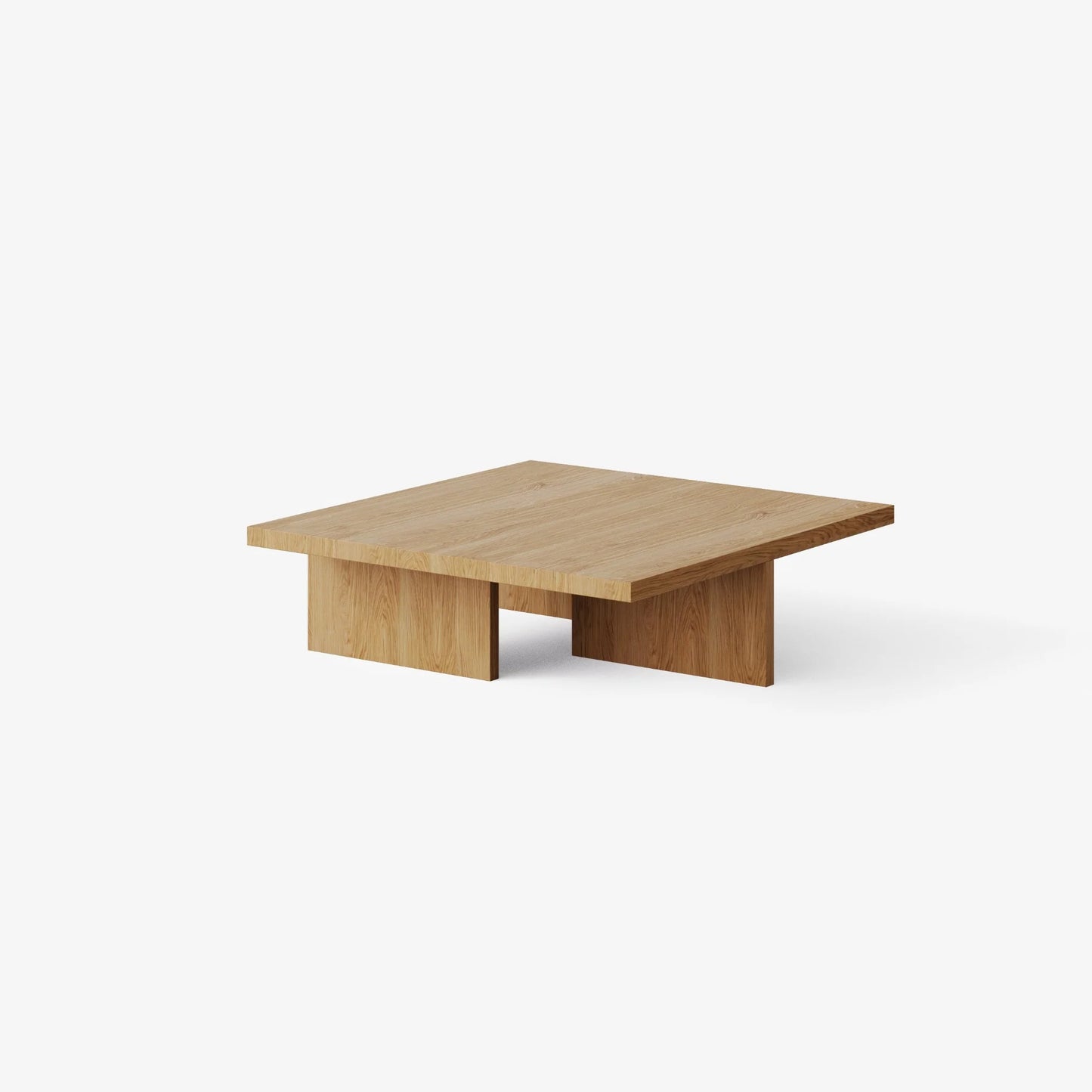 Fragment Coffee Table