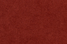 Gabriel Comfort+ 0028