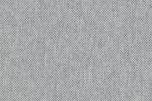 Mode by Maharam Intagilo