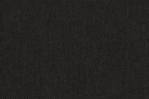 Mode by Maharam Talus