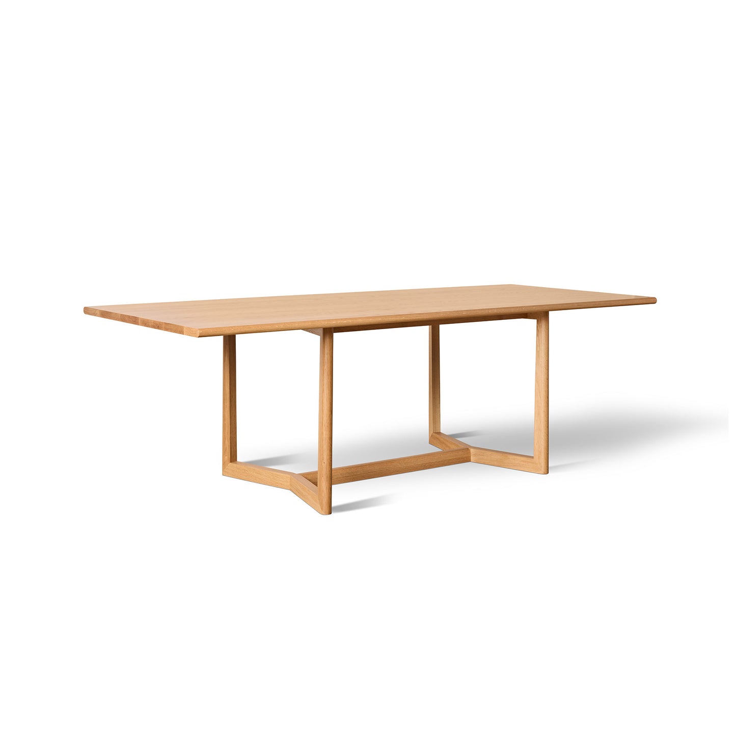 Harry Table