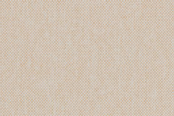 Mode by Maharam Cotton Tail