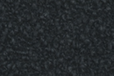 Kvadrat Elle 0180