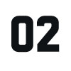 02