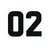 02